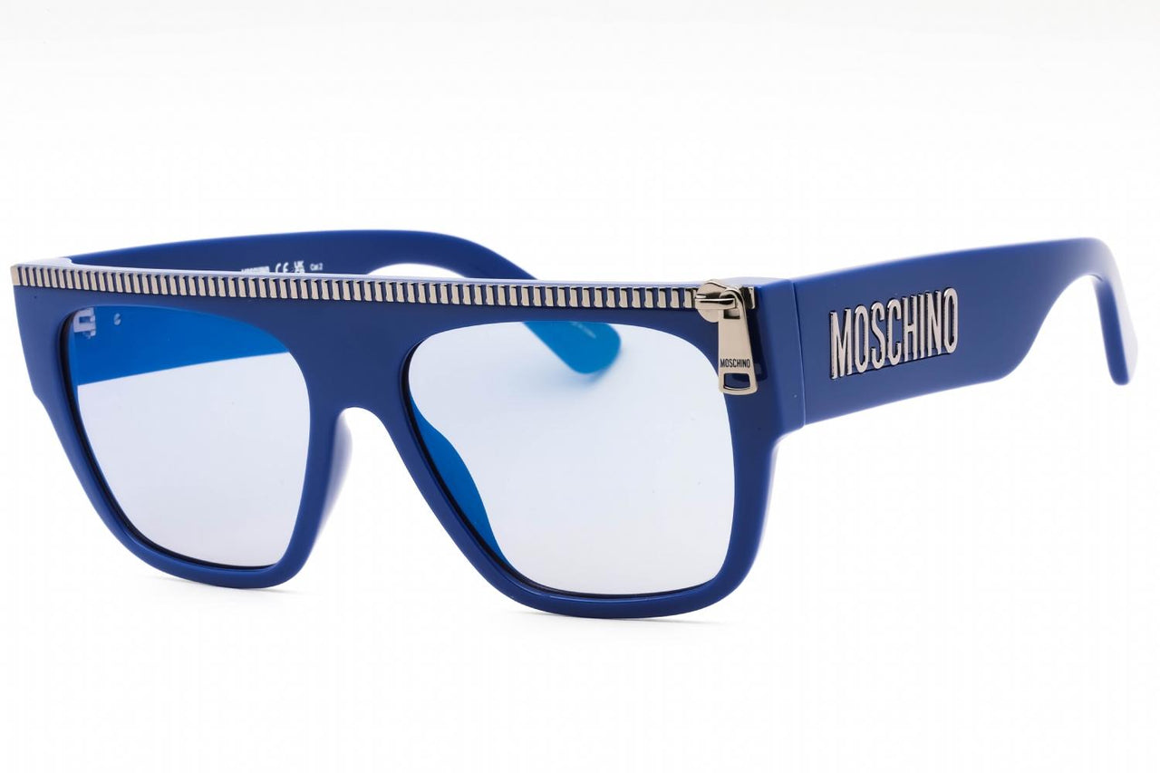 Moschino MOS165_S Sunglasses