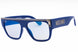 Moschino MOS165_S Sunglasses