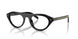 16K60K - Black - Blue-violet Light Filter