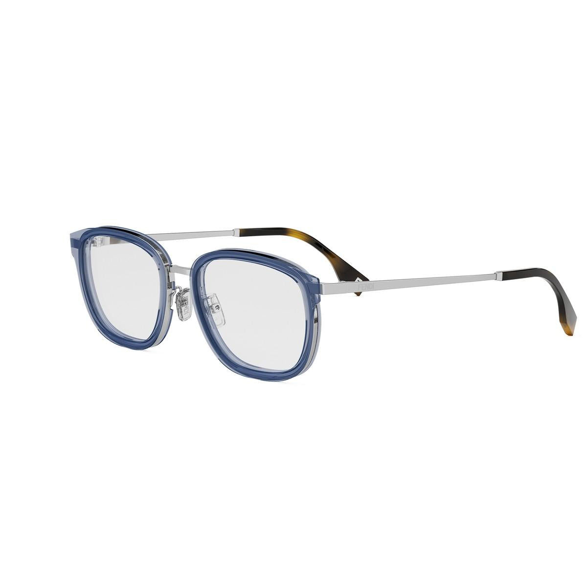 Fendi FE50112U Sunglasses