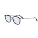 Fendi FE50112U Sunglasses