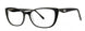 Vera Wang Donelle Eyeglasses