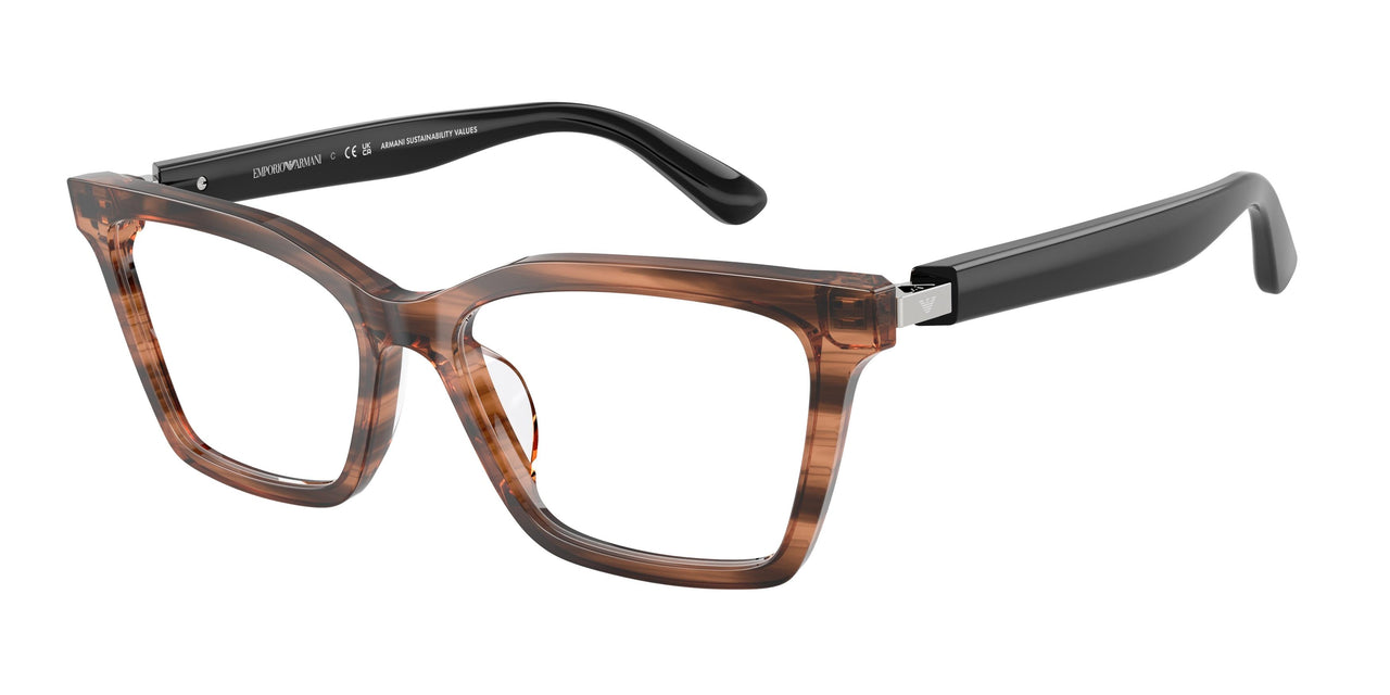 Emporio Armani 3261U Eyeglasses
