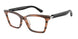 Emporio Armani 3261U Eyeglasses