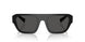 501/87 - Black - Dark Grey