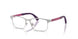 Ray-Ban Junior 1061 Eyeglasses