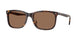 W65673 - Brown - Dark Brown