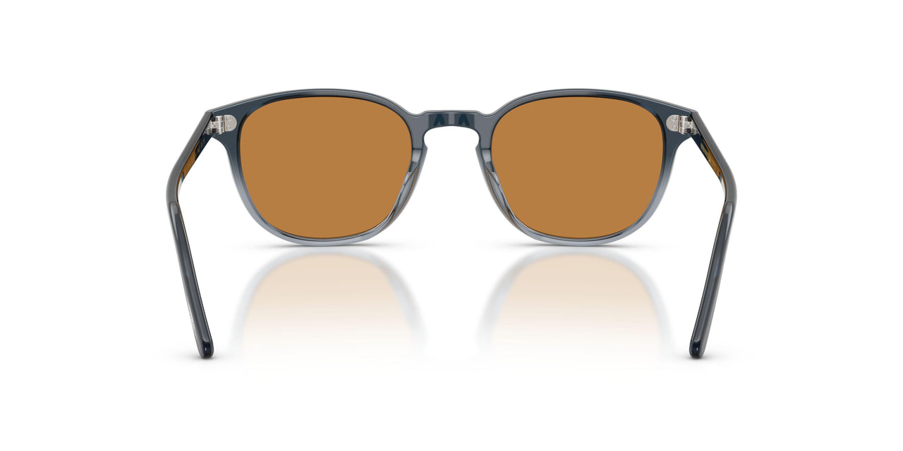 177753 - Blue - Cognac