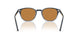 177753 - Blue - Cognac
