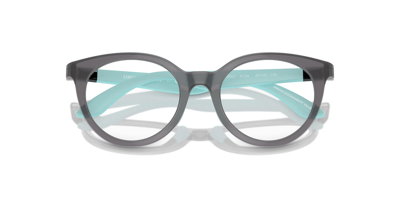6134 - Opaline Black