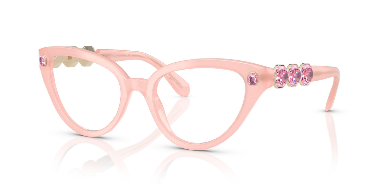 1031 - Pink