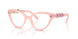 1031 - Pink