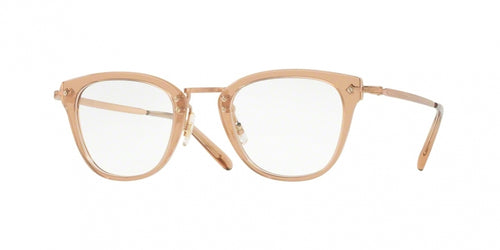 Oliver Peoples 5367 Eyeglasses