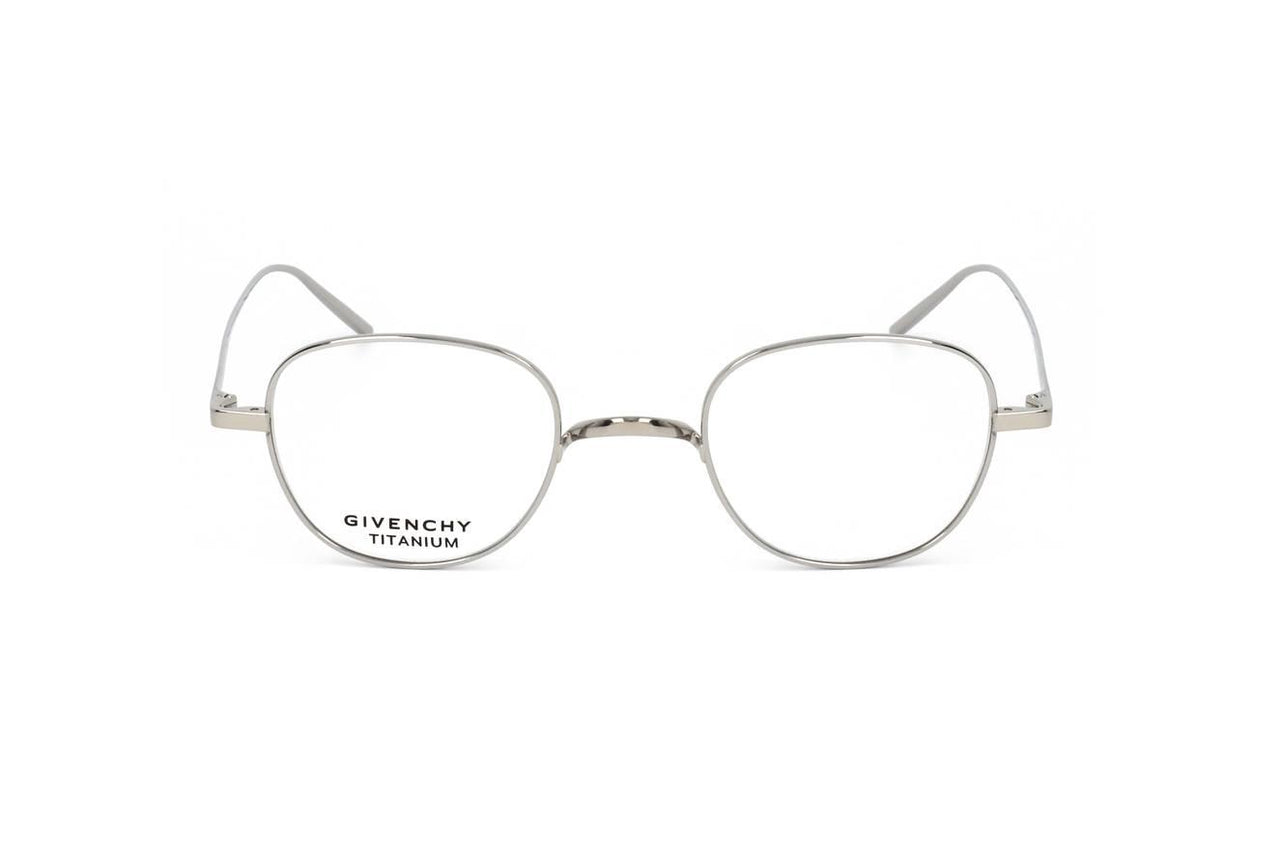 Givenchy GV50017U Eyeglasses