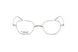 Givenchy GV50017U Eyeglasses