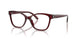 5393 - Red