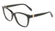 Salvatore Ferragamo SF3076 Eyeglasses