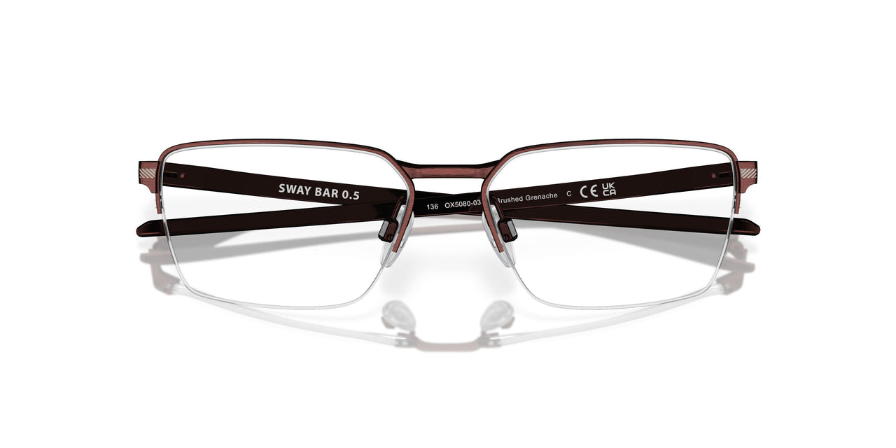 508003 - Red