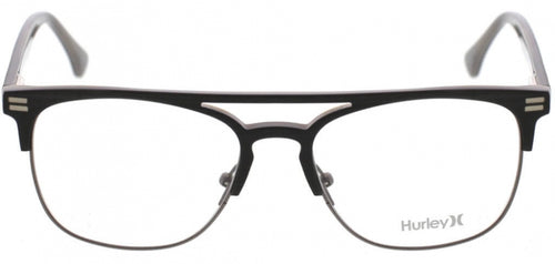 Hurley HMO103 Eyeglasses