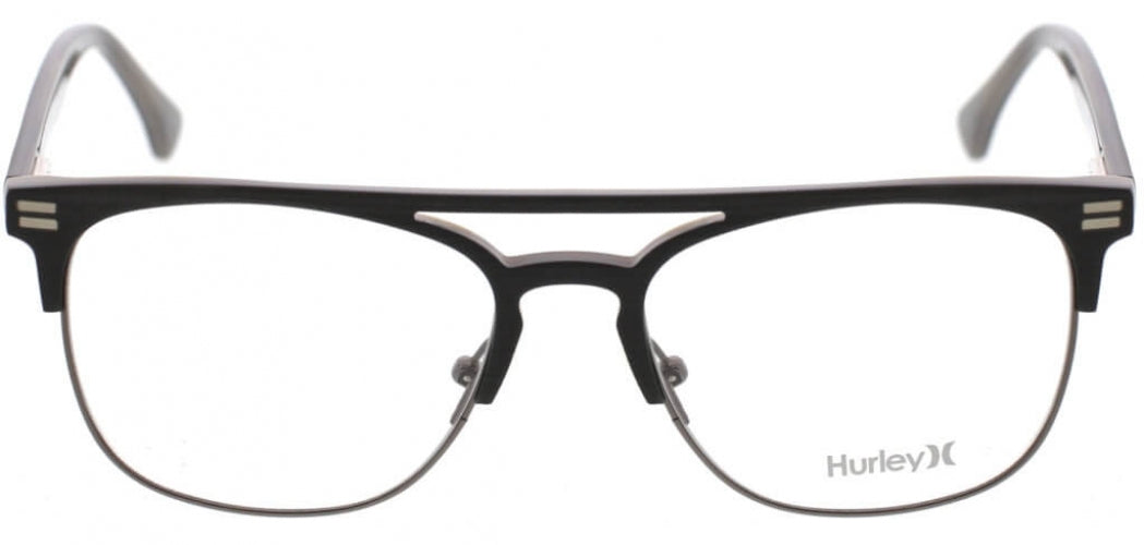 Hurley HMO103 Eyeglasses