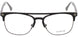 Hurley HMO103 Eyeglasses