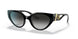 501/8G - Black - Gradient Grey