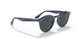 657687 - Blue - Dark Grey