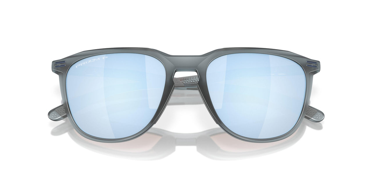 928605 - Black - Prizm Deep Water Polarized