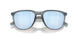 928605 - Black - Prizm Deep Water Polarized