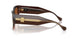 533213 - Brown - Brown Gradient