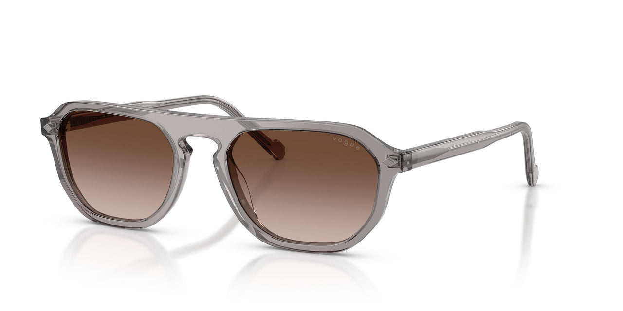 Vogue 5752S Sunglasses