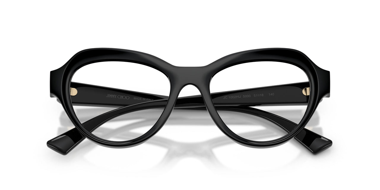 5000 - Black