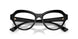 5000 - Black