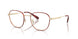 Coach 5203 Eyeglasses
