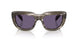 26O70W - Black - Violet