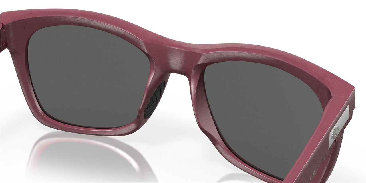 902806 - Purple/reddish - Gray 580g
