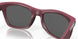902806 - Purple/reddish - Gray 580g