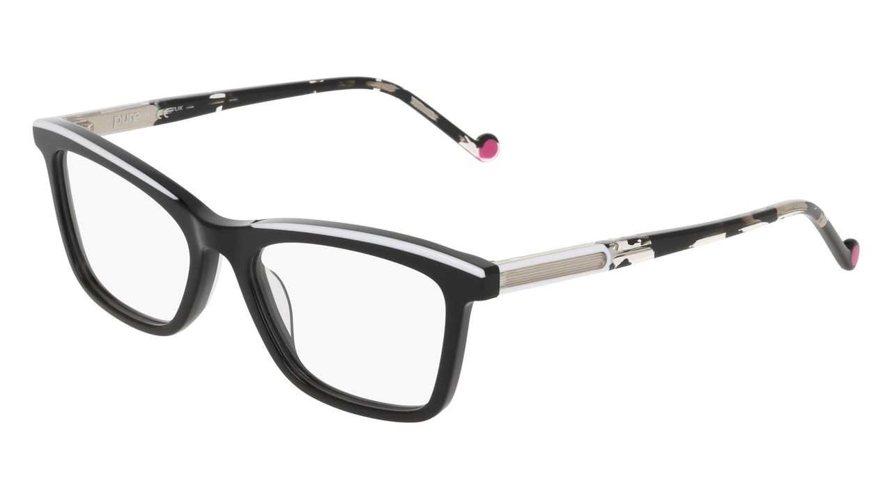 Pure P 6015 Eyeglasses