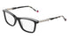 Pure P 6015 Eyeglasses