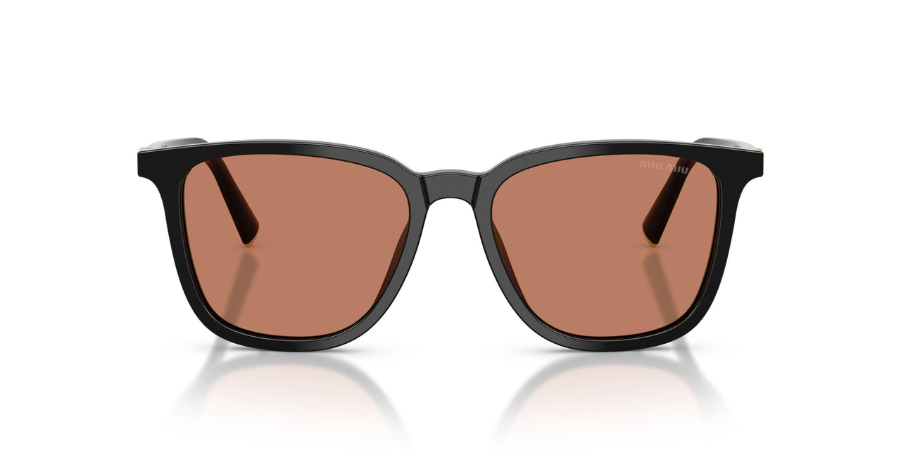 16K90Q - Black - Brown