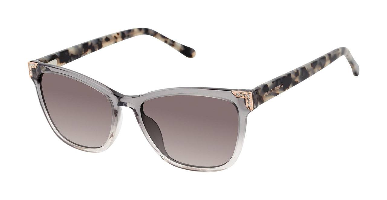 Lulu Guinness L197 Sunglasses