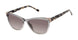 Lulu Guinness L197 Sunglasses