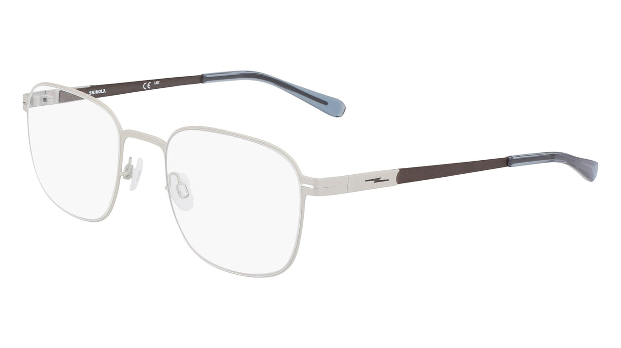 SHINOLA SH31001 Eyeglasses