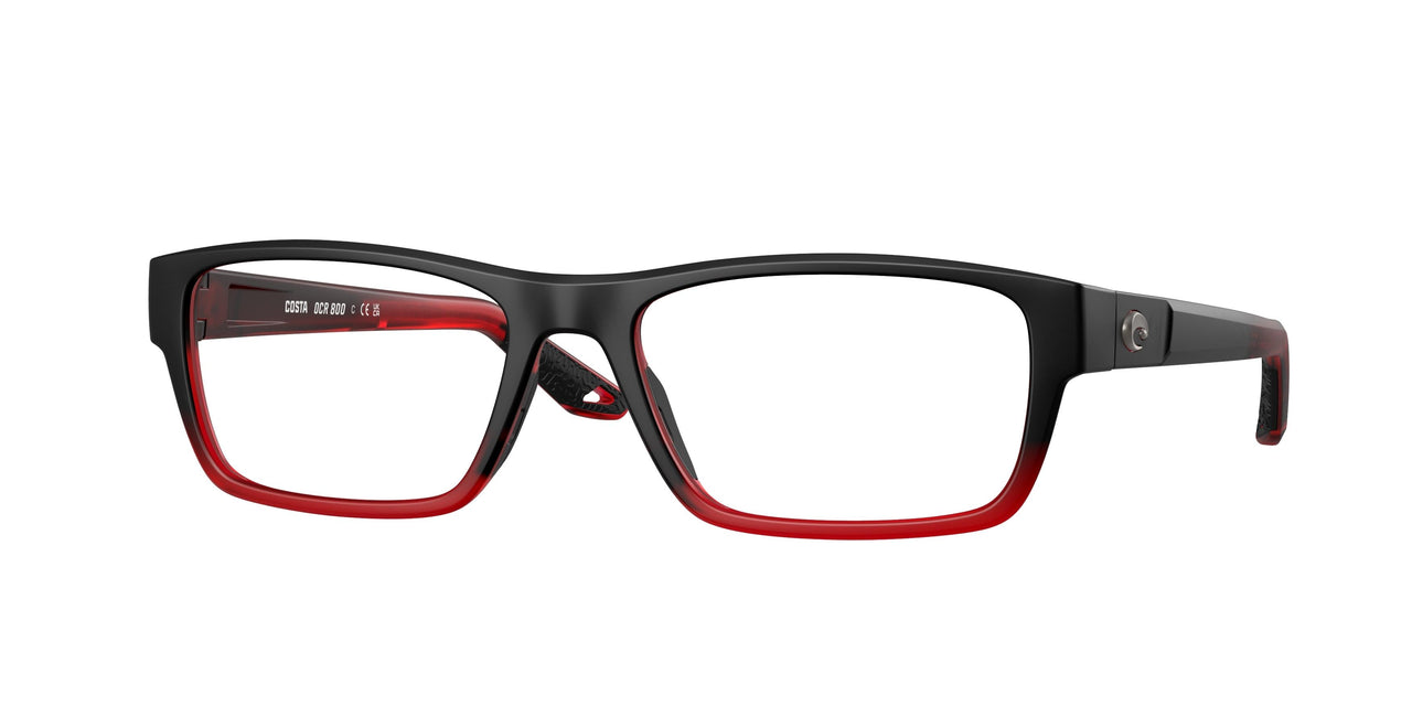 Costa Optical Ocr 800 8023 Eyeglasses