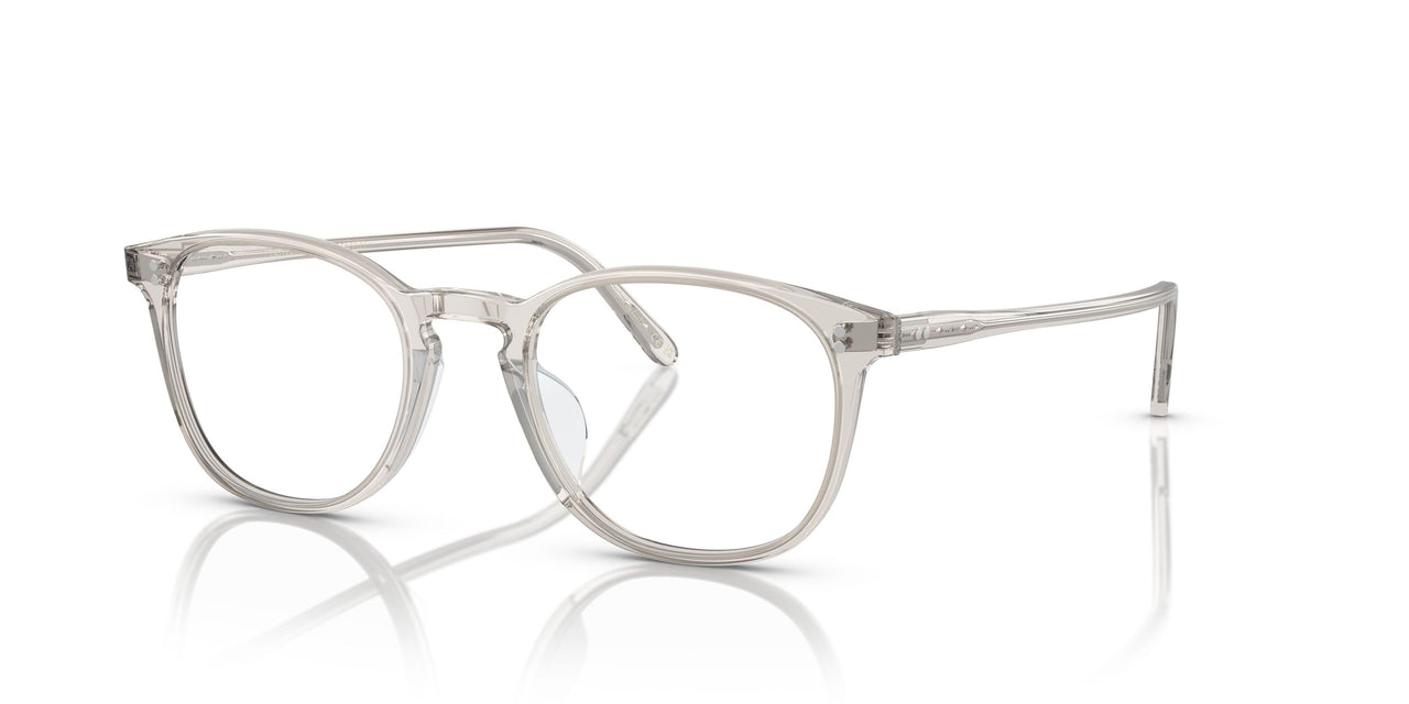 Oliver Peoples Finley Vintage 5397U Eyeglasses