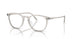 Oliver Peoples Finley Vintage 5397U Eyeglasses