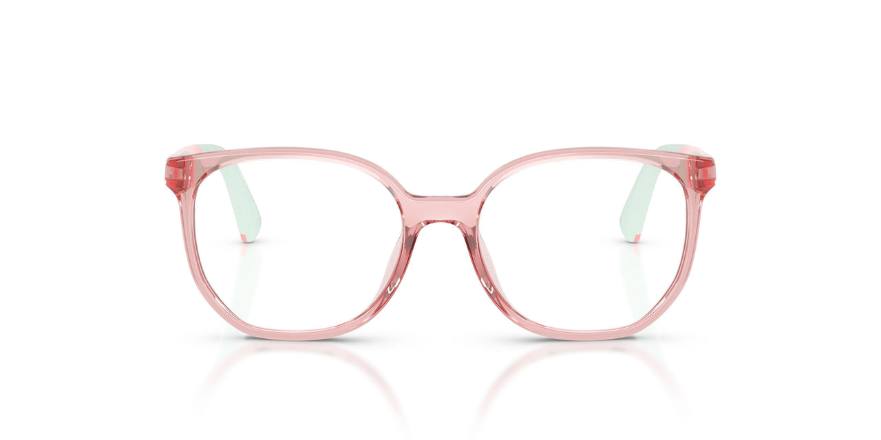 O814 - Pink