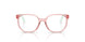 O814 - Pink