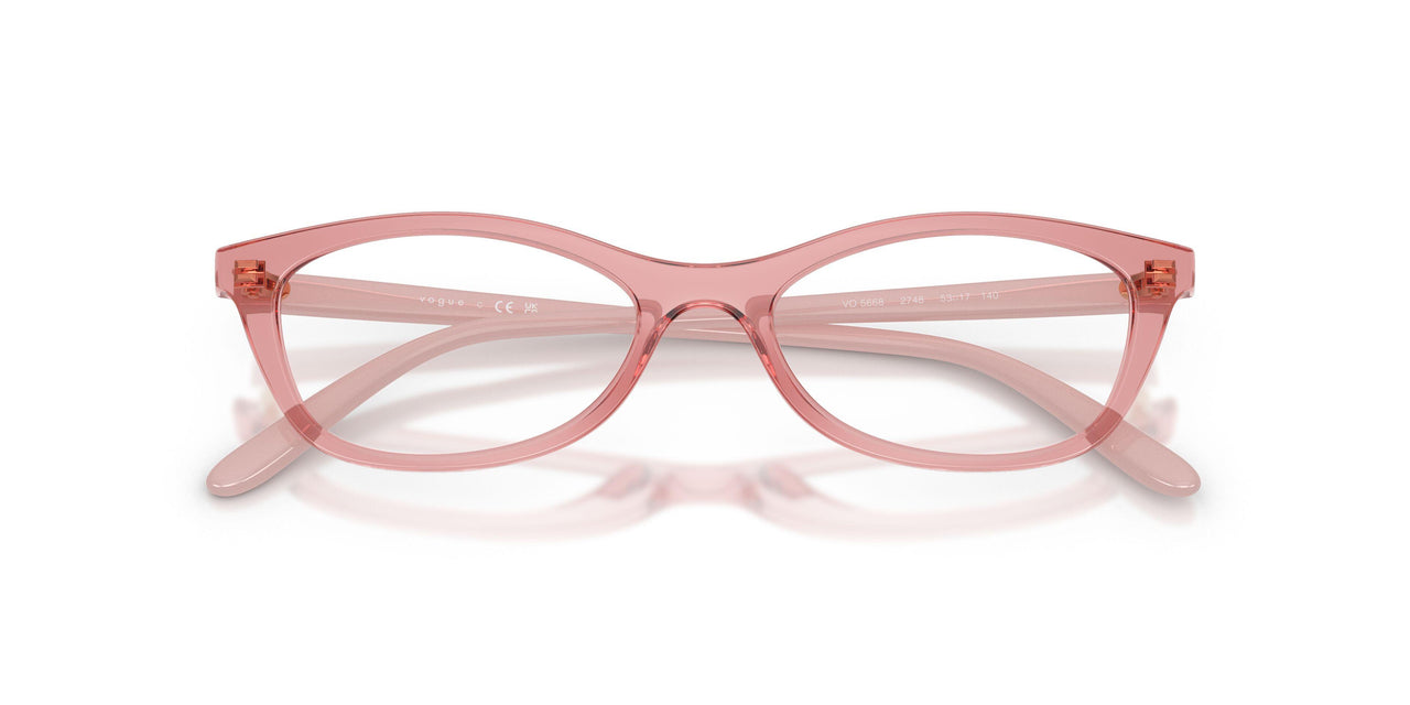 2748 - Pink