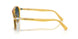 120148 - Smoke/Dark Grey Polarized